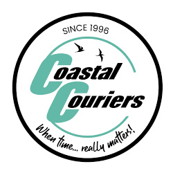 Coastal Couriers