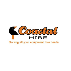 Coastal Hire