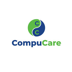 CompuCare