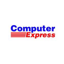 Computer Express