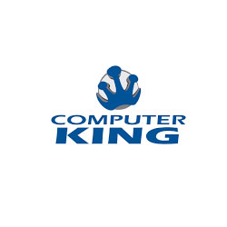 Computer King