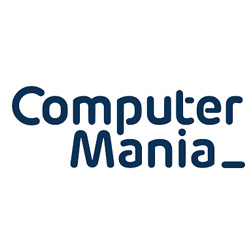 Computer Mania