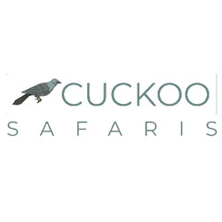 Cuckoo Safaris