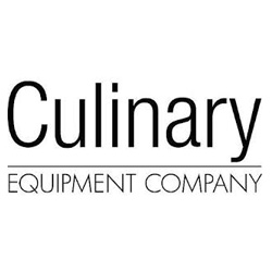 Culinary Equipment Company
