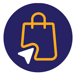 Cyberstore
