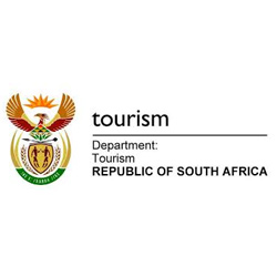 Department Of Tourism