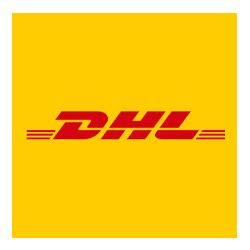 DHL INTERNATIONAL NAMIBIA