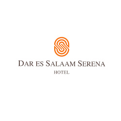 Dar es Salaam Serena Hotel