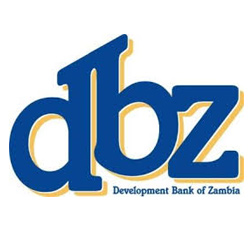 Development Bank Of Zambia