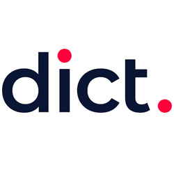 Dict