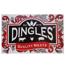 Dingles Meat