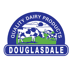 Douglasdale Dairy