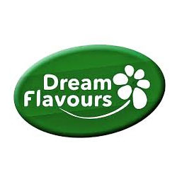Dream Flavours