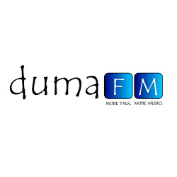 Duma Fm