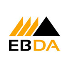 EBDA- Ergo Business Development Academy