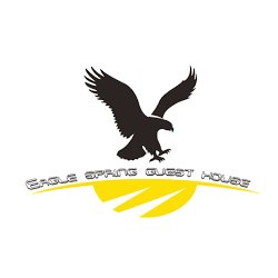 Eagles Spring Guest House