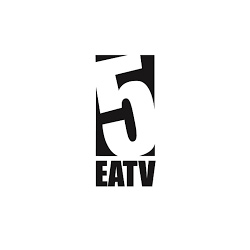 East Africa TV