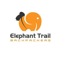 Elephant Trail Guesthouse and Backpackers