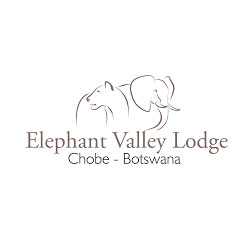 Elephant Valley Lodge