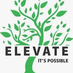 Elevate Namibia