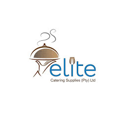 Elite Catering Supplies