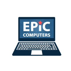 Epic Computers