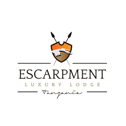 Escarpment Luxury Lodge