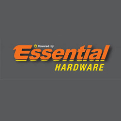 Essential Hardware