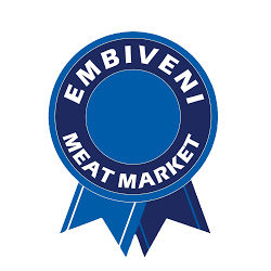 Eswatini Meat Industries