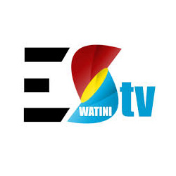 Eswatini TV