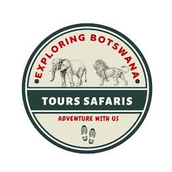 Exploring Botswana Tours Safaris