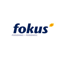 Focus Personnel Trust