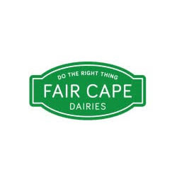 Fair Cape Dairies