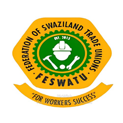 Federation Of Swaziland Trade Unions (FESWATU)