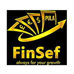 FinSef