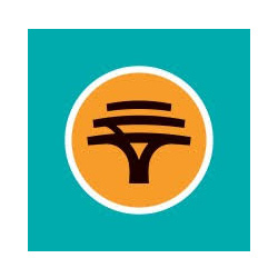 First National Bank of Botswana Limited