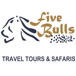 Fivebulls Travel Tours & Safaris