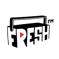 Fresh FM