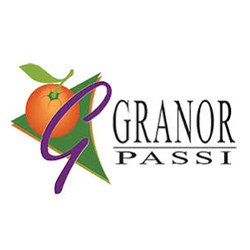 Granor Passi