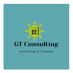 GT Consulting