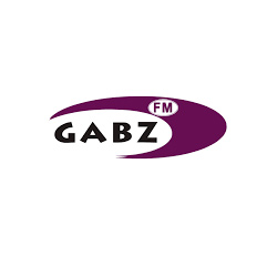 GabzFM