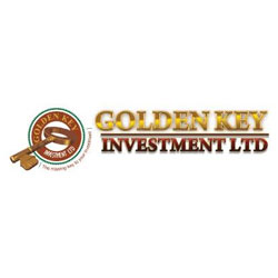 Golden Key Investment Ltd