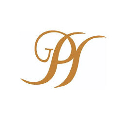 Grand Palace Hotel