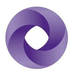 Grant Thornton