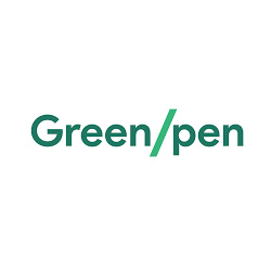 Greenpen Accounting
