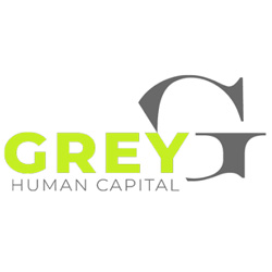 Grey Human Capital