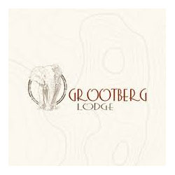 Grootberg Lodge