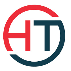H & T LABELS