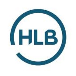 HLB RL Lesotho