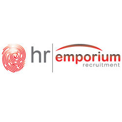 HR Emporium